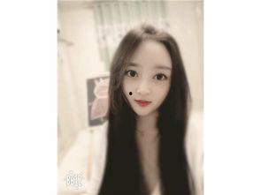 小妖直播爆料视频,独家爆料视频内容大起底  第2张