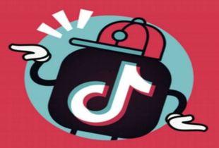 抖音可吃瓜网红mack,抖音可吃瓜界的风云人物