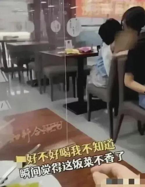 学生伦理视频在线观看,在线视频观看指南  第1张