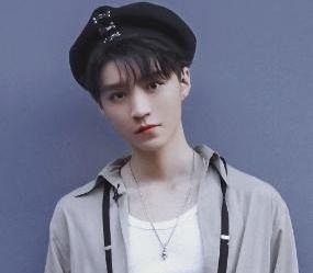 最新圈内爆料王俊凯,揭秘偶像背后的故事  第1张