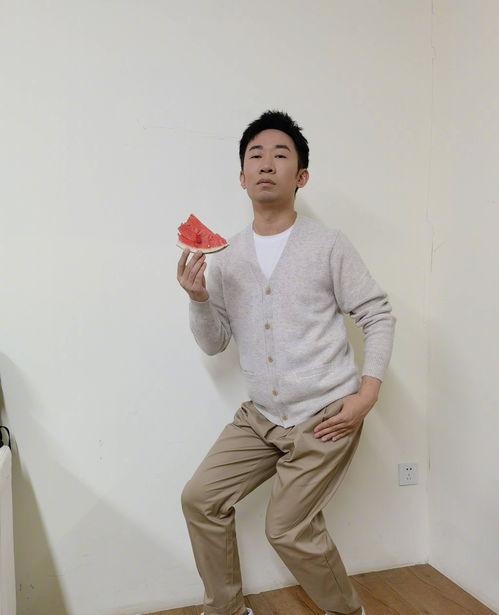 杨迪爆料娱乐圈内娱,杨迪曝惊人真相 第3张 杨迪爆料娱乐圈内娱,杨迪曝惊人真相 第3张