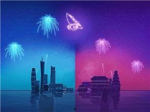 陇南都市爆料新闻视频最新,揭秘神秘事件背后的真相  第2张